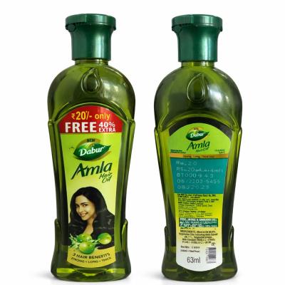 DABUR AMLA HAIR OIL