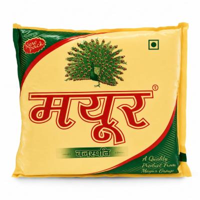 Mayur Vanaspati 446gm