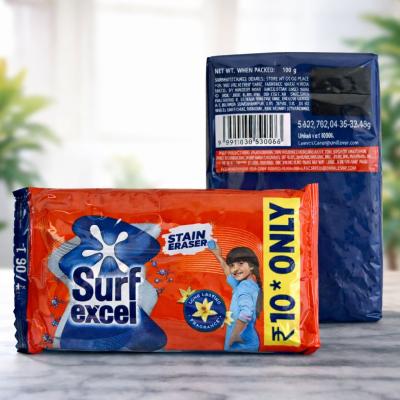 SURF EXCEL STAIN ERASER BAR 100gm
