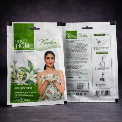 POUR HOME JUST JASMINE