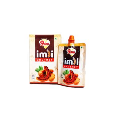 9am Imli Chutney (90g)