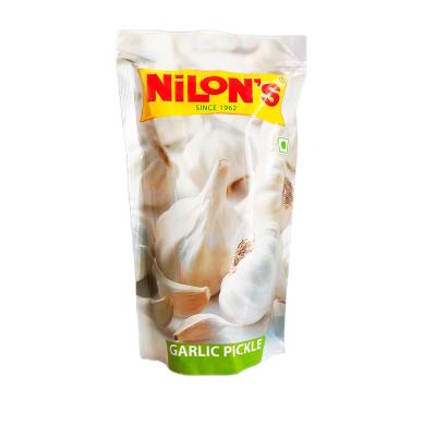 Nilons Garlic Pickle (200g) –