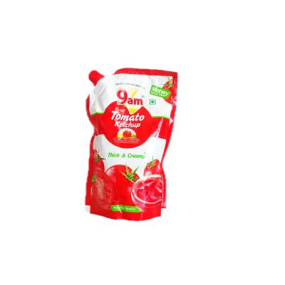 9am Tomato Ketchup (450g) –