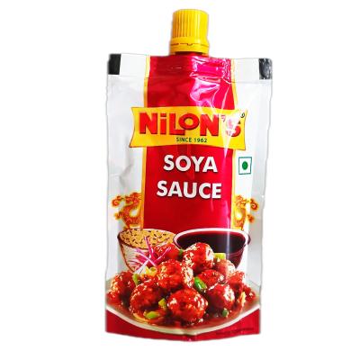 Nilons Soya Sauce (80g)