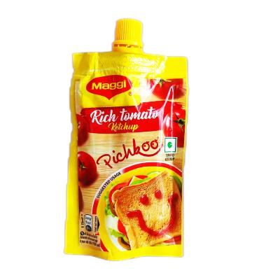 Maggi Rich Tomato Ketchup (75g)