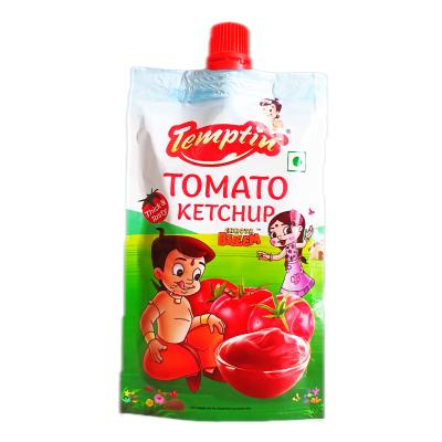 CreamOoz Eggless Mayonnaise (100g)