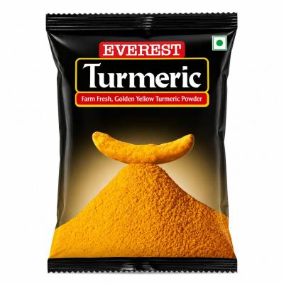 Fortune Besan (Gram Flour) – 500g