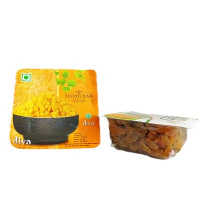 Madhuram Raisins – 250g