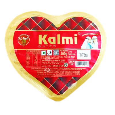 Kalmi Dates – 400g