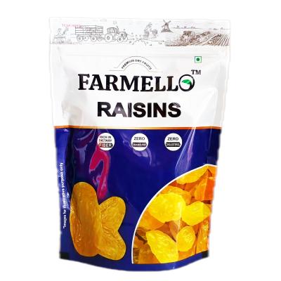 Farmello Raisins (250g)