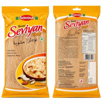 Savour Roasted Seviyan U-Cut (200g)