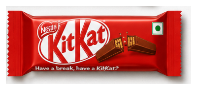 Kitkat