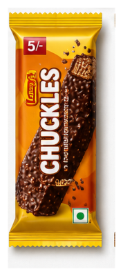 Chukles