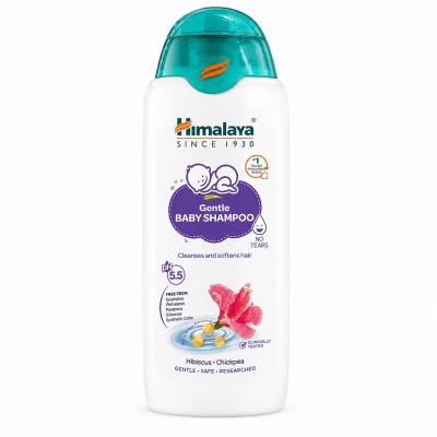Himalaya Gentle Baby Shampoo ( 100ml )