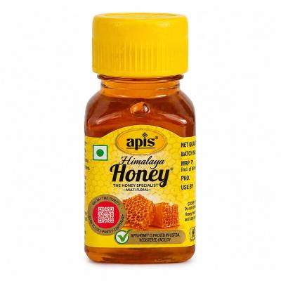 Apis Himalaya Honey (20gm)